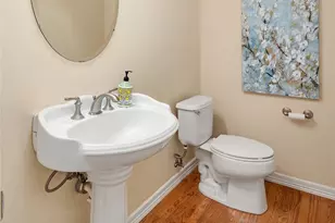 2232 250th Pl SE, Sammamish, WA 98075 - Photo 27