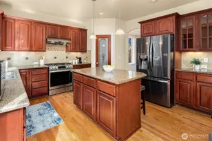 2232 250th Pl SE, Sammamish, WA 98075 - Photo 13