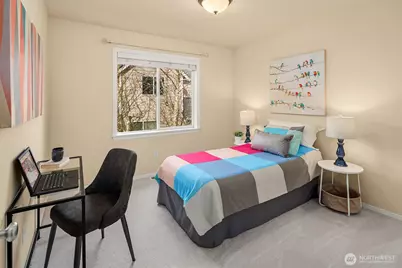 2232 250th Place SE, Sammamish, WA 98075 - Photo 23