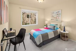 2232 250th Pl SE, Sammamish, WA 98075 - Photo 23