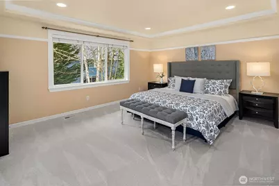 2232 250th Place SE, Sammamish, WA 98075 - Photo 19