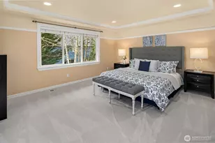 2232 250th Pl SE, Sammamish, WA 98075 - Photo 19