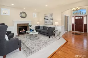 2232 250th Pl SE, Sammamish, WA 98075 - Photo 11