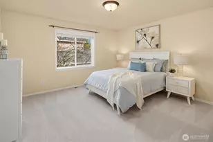 2232 250th Pl SE, Sammamish, WA 98075 - Photo 21