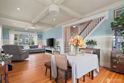 724 S Summit Avenue, Bremerton, WA 98312 - Photo 23