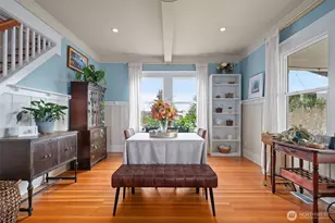 724 S Summit Ave, Bremerton, WA 98312 - Photo 21