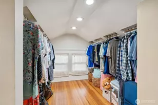 724 S Summit Ave, Bremerton, WA 98312 - Photo 31