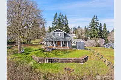 724 S Summit Avenue, Bremerton, WA 98312 - Photo 1