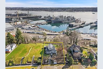 724 S Summit Avenue, Bremerton, WA 98312 - Photo 3