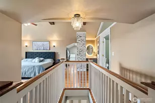 724 S Summit Ave, Bremerton, WA 98312 - Photo 27