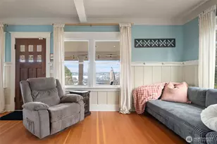 724 S Summit Ave, Bremerton, WA 98312 - Photo 25