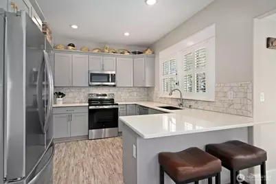 724 S Summit Avenue, Bremerton, WA 98312 - Photo 11