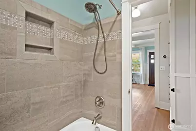 724 S Summit Avenue, Bremerton, WA 98312 - Photo 19