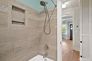 724 S Summit Ave, Bremerton, WA 98312 - Photo 19