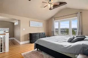 724 S Summit Ave, Bremerton, WA 98312 - Photo 29