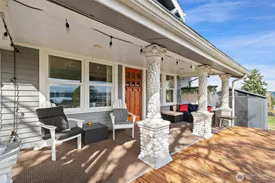 724 S Summit Avenue, Bremerton, WA 98312 - Photo 39