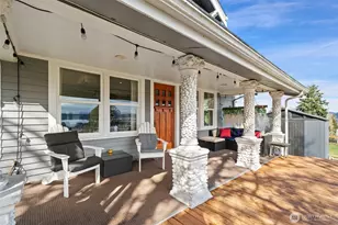 724 S Summit Ave, Bremerton, WA 98312 - Photo 39