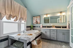 724 S Summit Ave, Bremerton, WA 98312 - Photo 33