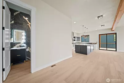120 Victoria Circle, Kalama, WA 98625 - Photo 11