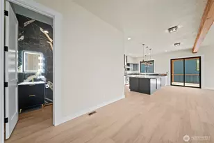 120 Victoria Cir, Kalama, WA 98625 - Photo 11