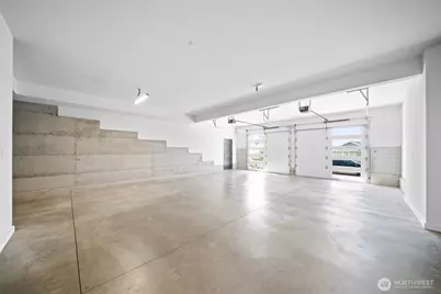 120 Victoria Circle, Kalama, WA 98625 - Photo 27