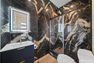 120 Victoria Circle, Kalama, WA 98625 - Photo 11