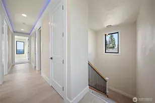 120 Victoria Cir, Kalama, WA 98625 - Photo 17