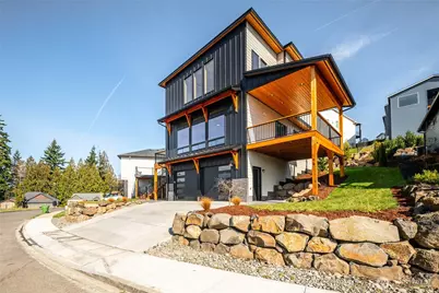 120 Victoria Circle, Kalama, WA 98625 - Photo 37