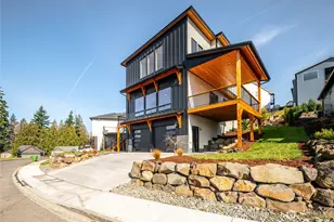 120 Victoria Cir, Kalama, WA 98625 - Photo 37