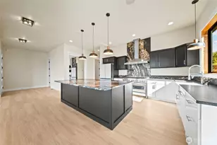 120 Victoria Cir, Kalama, WA 98625 - Photo 9