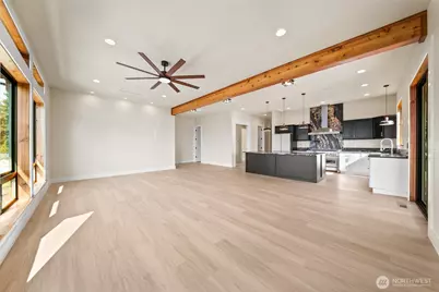 120 Victoria Circle, Kalama, WA 98625 - Photo 5