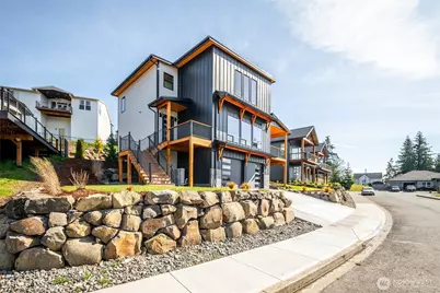 120 Victoria Circle, Kalama, WA 98625 - Photo 35