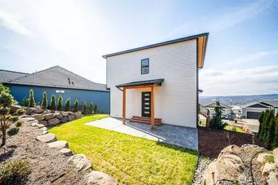 120 Victoria Circle, Kalama, WA 98625 - Photo 29