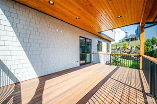 120 Victoria Cir, Kalama, WA 98625 - Photo 39