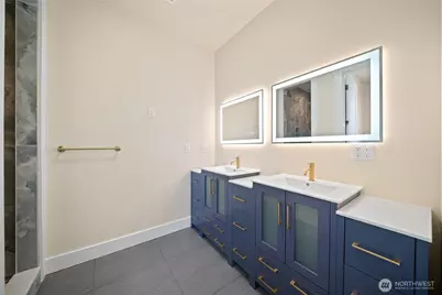 120 Victoria Circle, Kalama, WA 98625 - Photo 19