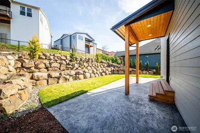 120 Victoria Circle, Kalama, WA 98625 - Photo 31