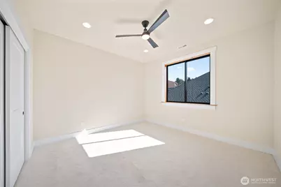 120 Victoria Circle, Kalama, WA 98625 - Photo 23