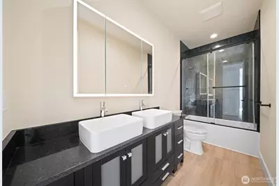 120 Victoria Circle, Kalama, WA 98625 - Photo 25