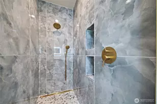 120 Victoria Cir, Kalama, WA 98625 - Photo 21