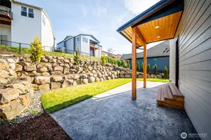 120 Victoria Cir, Kalama, WA 98625 - Photo 33