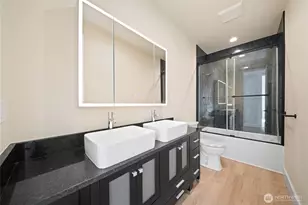 120 Victoria Cir, Kalama, WA 98625 - Photo 27