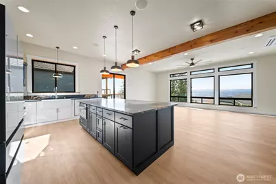 120 Victoria Circle, Kalama, WA 98625 - Photo 7