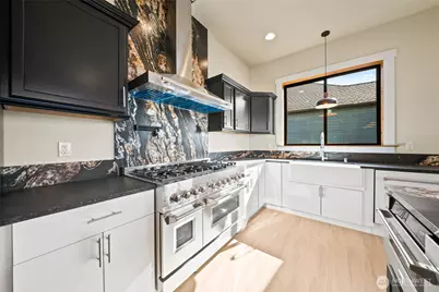 120 Victoria Circle, Kalama, WA 98625 - Photo 9