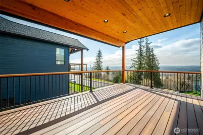 120 Victoria Circle, Kalama, WA 98625 - Photo 37