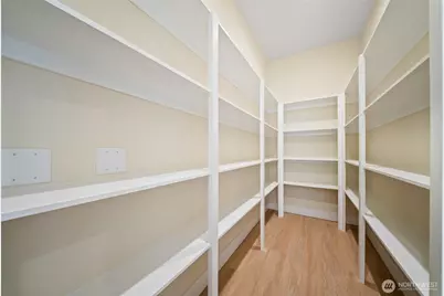 120 Victoria Circle, Kalama, WA 98625 - Photo 13