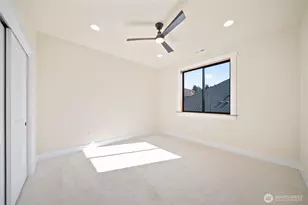 120 Victoria Cir, Kalama, WA 98625 - Photo 25