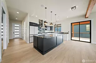 120 Victoria Cir, Kalama, WA 98625 - Photo 13