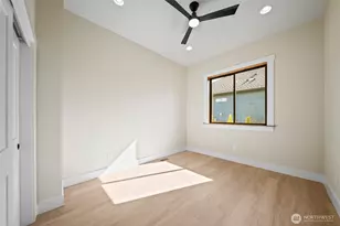 120 Victoria Cir, Kalama, WA 98625 - Photo 15