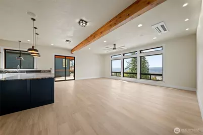 120 Victoria Circle, Kalama, WA 98625 - Photo 3