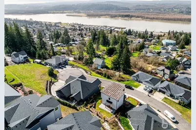 120 Victoria Circle, Kalama, WA 98625 - Photo 39